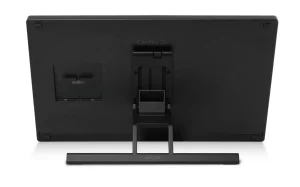 Wacom Cintiq 24 touch DTH246 - obrázek 3