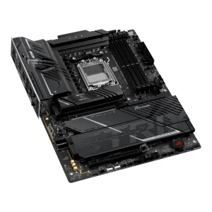 ASUS ROG STRIX X870E-H GAMING WIFI7 - obrázek 2