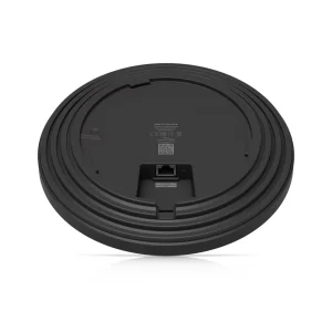 UniFi U7 Pro XG černá - obrázek 2