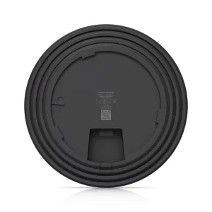 UniFi U7 Pro XG černá - obrázek 3