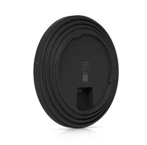 UniFi U7 Pro XG černá - obrázek 4