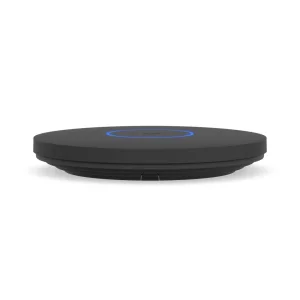 UniFi U7 Pro XG černá - obrázek 5