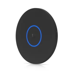 UniFi U7 Pro XG černá - obrázek 6