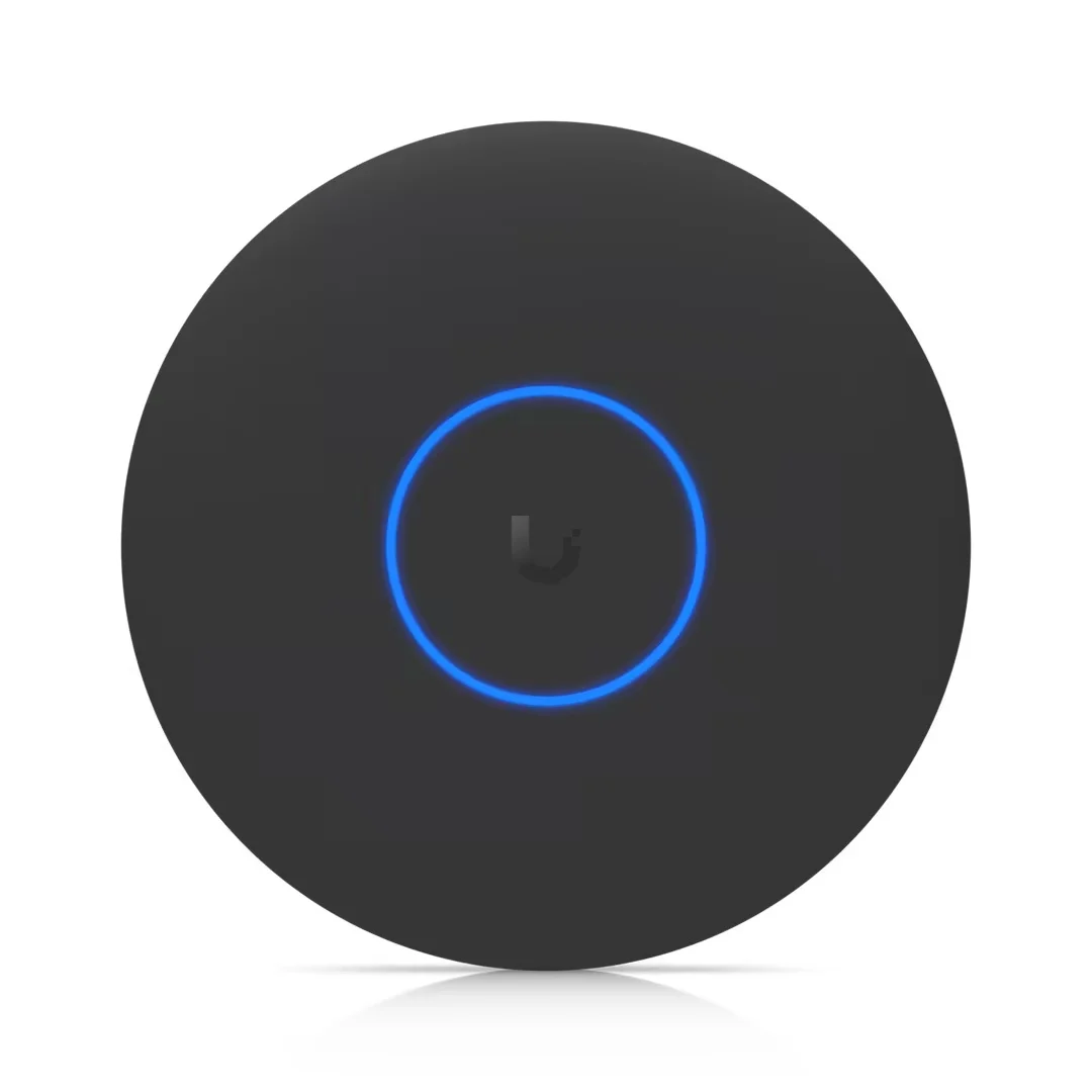 UniFi U7 Pro XG černá