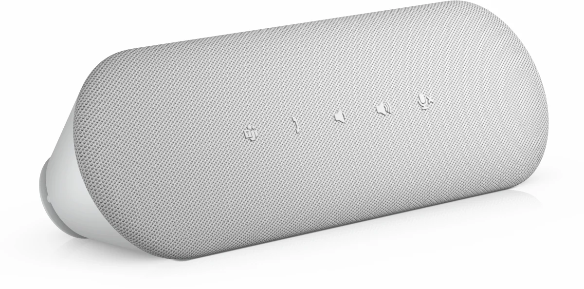 Dell Speakerphone SP3022 telefon s reproduktorem