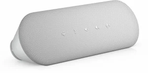 Dell Speakerphone SP3022 telefon s reproduktorem