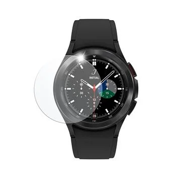 Sklo FIXED Samsung Galaxy Watch4 Classic 46mm