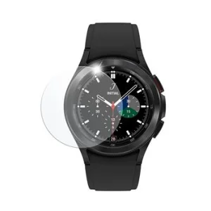 Sklo FIXED Samsung Galaxy Watch4 Classic 46mm