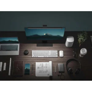 Xiaomi Mi Computer Monitor Light Bar - obrázek 2