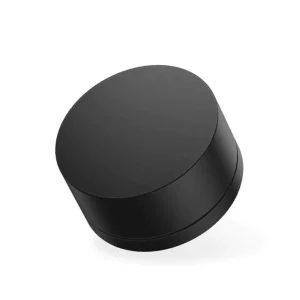 Xiaomi Mi Computer Monitor Light Bar - obrázek 3