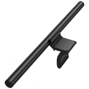 Xiaomi Mi Computer Monitor Light Bar - obrázek 4