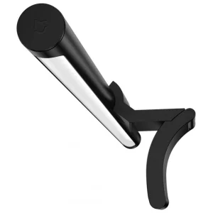 Xiaomi Mi Computer Monitor Light Bar - obrázek 5