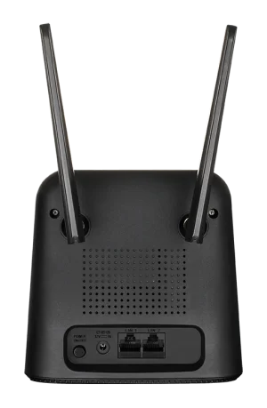 D-Link DWR-960 LTE Cat7 Wi-Fi AC1200 Router - obrázek 2