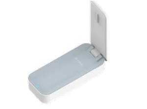 D-Link D501 5G NR USB Adapter - obrázek 2