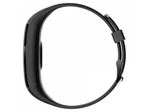 CARNEO Essential HR+/Black/Sport Band/Black - obrázek 4