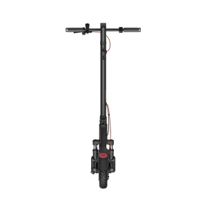 Xiaomi Electric Scooter 5 Plus GL - obrázek 2