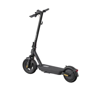 Xiaomi Electric Scooter 5 Plus GL - obrázek 3