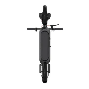 Xiaomi Electric Scooter 5 Plus GL - obrázek 4