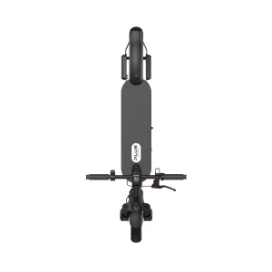 Xiaomi Electric Scooter 5 Plus GL - obrázek 5