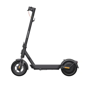 Xiaomi Electric Scooter 5 Plus GL - obrázek 6
