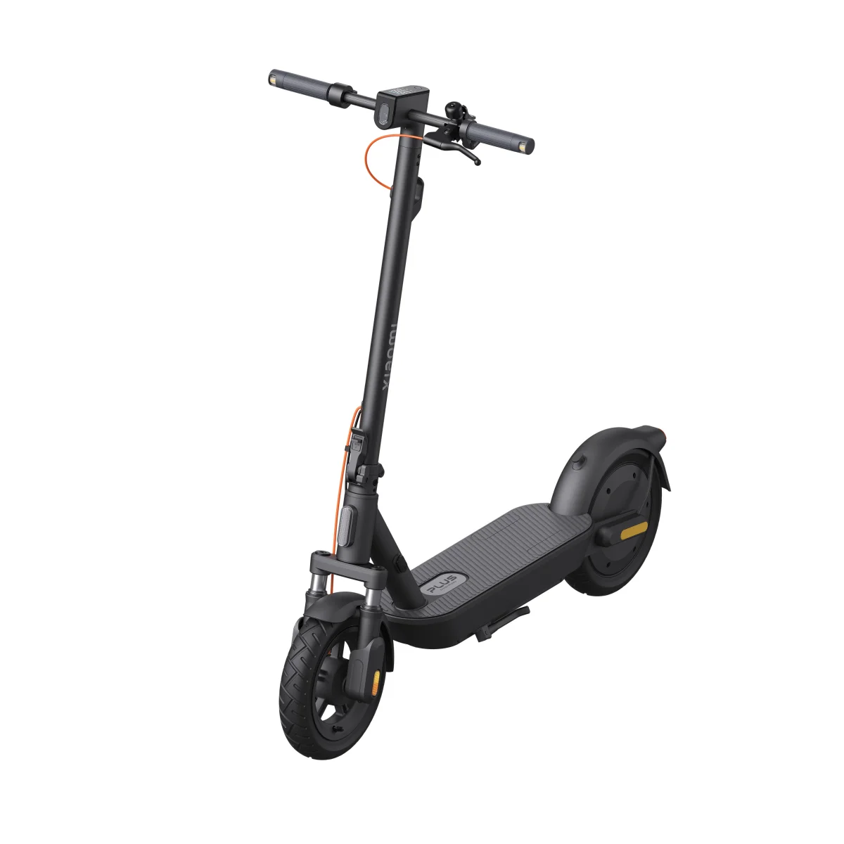 Xiaomi Electric Scooter 5 Plus GL