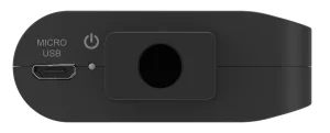 PremiumCord HDMI 2.0 Mini Splitter 1-2 Pigtail 4Kx2K@60Hz HDCP2.2 Downscaler - obrázek 7