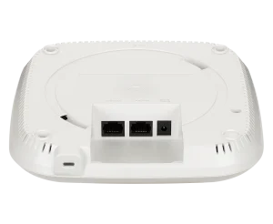 D-Link DAP-X2810 AX1800 Wi-Fi 6 access point PoE - obrázek 2