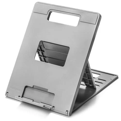 Kensington Easy chladicí stojánek pro 14" notebook