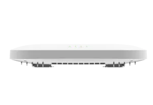 NETGEAR WAX610 WiFi 6 AX3600 Access Point - obrázek 2