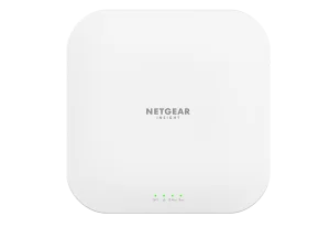 NETGEAR WAX610 WiFi 6 AX3600 Access Point