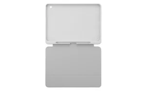 Wacom MovinkPad 11 Case with Stand - obrázek 2