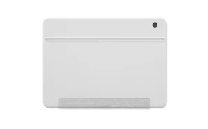 Wacom MovinkPad 11 Case with Stand - obrázek 3