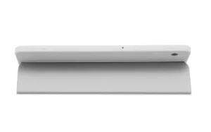 Wacom MovinkPad 11 Case with Stand - obrázek 4