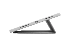 Wacom MovinkPad 11 Case with Stand - obrázek 5