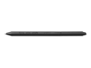 Wacom Pro Pen 3E - obrázek 2