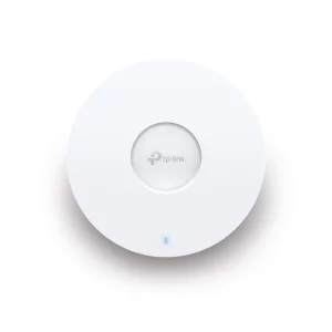 TP-Link EAP653 AX3000 Wi-Fi 6 přístupový bod Omada - obrázek 2