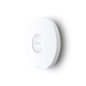 TP-Link EAP653 AX3000 Wi-Fi 6 přístupový bod Omada - obrázek 3