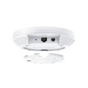 TP-Link EAP653 AX3000 Wi-Fi 6 přístupový bod Omada - obrázek 4