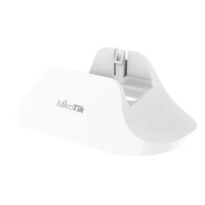 MikroTik wAPG-5HaxD2HaxD - přístupový bod ax - obrázek 3