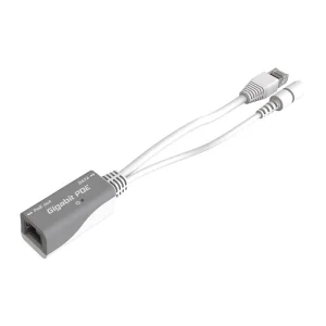 MikroTik wAPG-5HaxD2HaxD - přístupový bod ax - obrázek 4