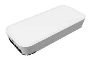 MikroTik wAPG-5HaxD2HaxD - přístupový bod ax - obrázek 6