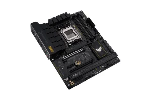 ASUS TUF GAMING B650-PLUS/AM5/ATX - obrázek 7