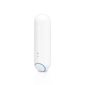 Ubiquiti UP-Sense, UniFi Protect Smart Sensor (1ks) - obrázek 2