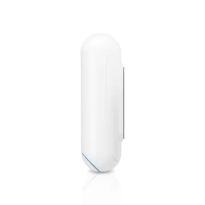 Ubiquiti UP-Sense, UniFi Protect Smart Sensor (1ks) - obrázek 3