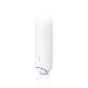 Ubiquiti UP-Sense, UniFi Protect Smart Sensor (1ks) - obrázek 4