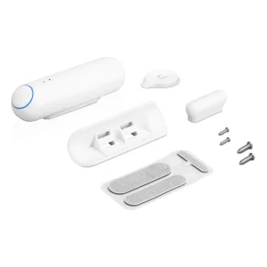 Ubiquiti UP-Sense, UniFi Protect Smart Sensor (1ks) - obrázek 5
