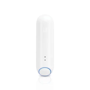Ubiquiti UP-Sense, UniFi Protect Smart Sensor (1ks)