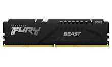 Kingston FURY Beast EXPO/DDR5/32GB/5600MHz/CL36/2x16GB/Black