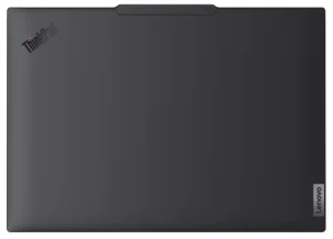 Lenovo ThinkPad T14 Gen 6 14" U7-255U 32GB/1TB W11P - obrázek 2