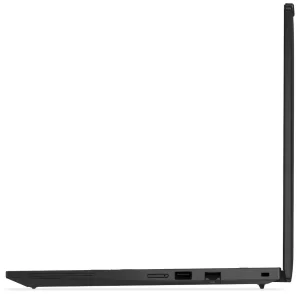 Lenovo ThinkPad T14 Gen 6 14" U7-255U 32GB/1TB W11P - obrázek 3